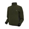 Džemperis Geoff Anderson Thermal 3 Pullover