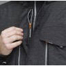 Striukė Geoff Anderson WS6 Dark Grey