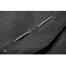 Striukė Geoff Anderson WS6 Dark Grey