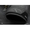 Striukė Geoff Anderson WS6 Dark Grey
