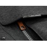 Striukė Geoff Anderson WS6 Dark Grey