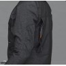 Striukė Geoff Anderson WS6 Dark Grey