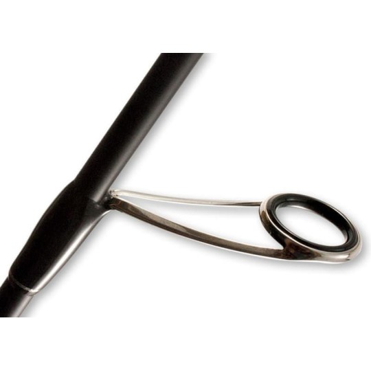 Spiningas Crazy Fish Perfect Jig