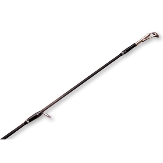 Spiningas Crazy Fish Perfect Jig