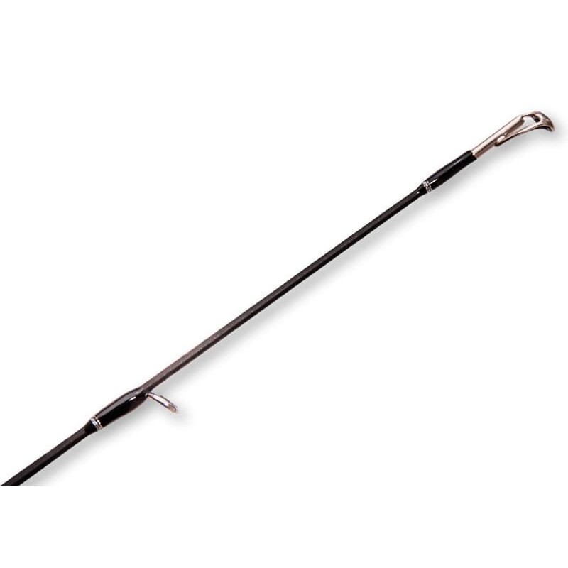 Spiningas Crazy Fish Perfect Jig