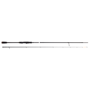 Spiningas Savage Gear SG2 Drop Shot Specialist