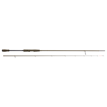 Spiningas Savage Gear SG4 Drop Shot Specialist