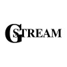 G Stream
