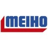 Meiho