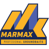 Marmax
