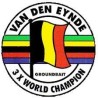 Van Den Eynde VDE