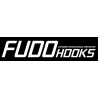 Fudo