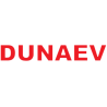 Dunaev