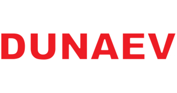 Dunaev