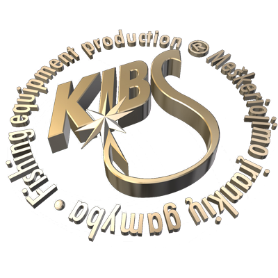 Kibs