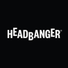 HeadBanger