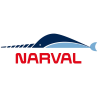 Narval Frost