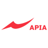 APIA