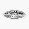 StrikeMaster