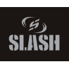 SLASH