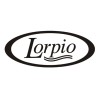 Lorpio