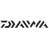 DAIWA