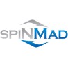 SpinMad