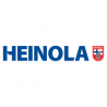 Heinola