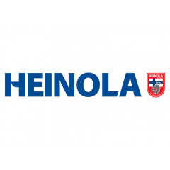 Heinola