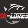 KA-Lures