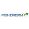 Fish Dream