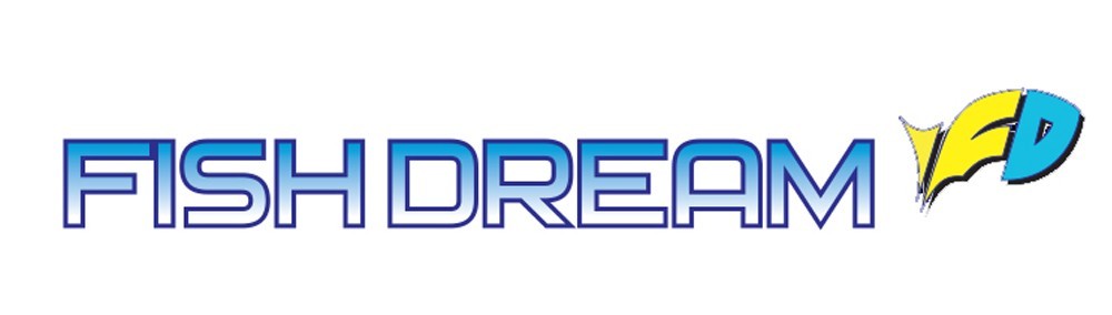 Fish Dream