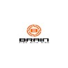 BRAIN