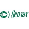 Sensas