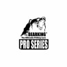 BEARKING