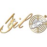 Stil