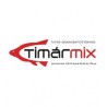 Timar-Mix