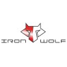 Iron Wolf