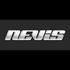 Nevis