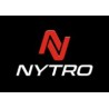 NYTRO