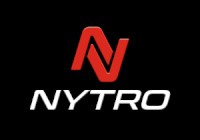 NYTRO