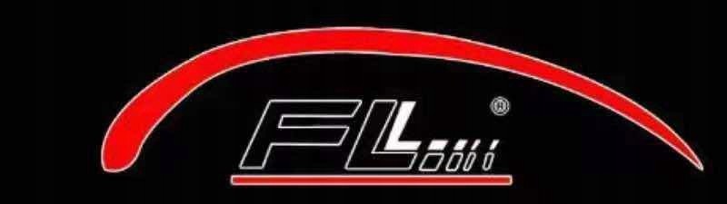 FL