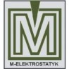 Elektrostatyk