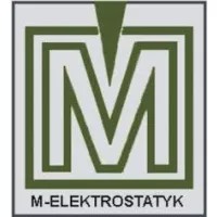 Elektrostatyk