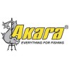 Akara