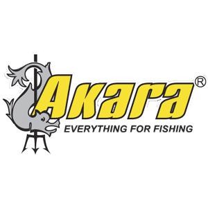 Akara