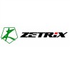 Zetrix