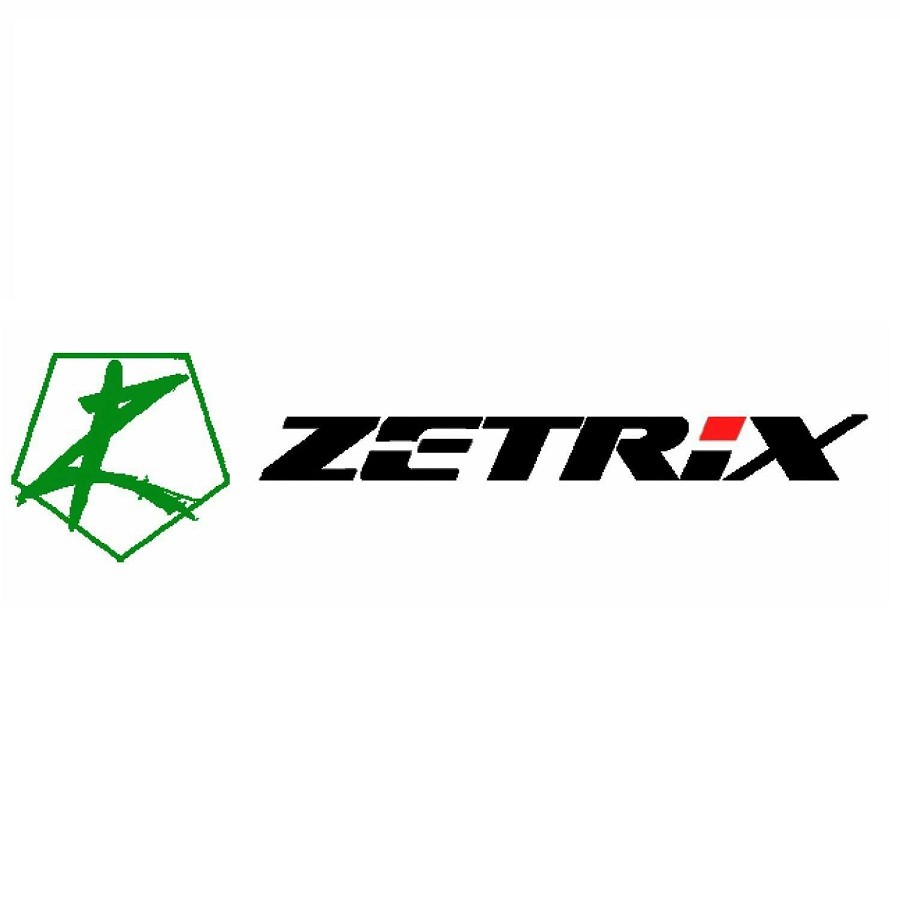 Zetrix