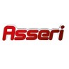 ASSERI