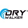 Dry Walker